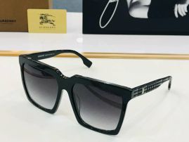 Picture of Burberry Sunglasses _SKUfw55116700fw